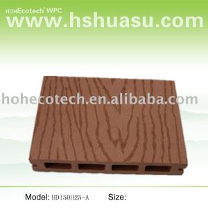 древесина, таких как пол - - wpc материалы