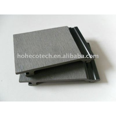 Top quality wpc wall cladding