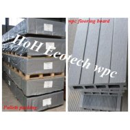 wpcの床板のよい価格