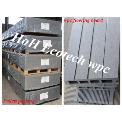 Good price of wpc flooring board