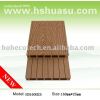 Good Quality wpc flooring board(different colors)