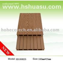 Good Quality wpc flooring board(different colors)