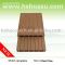 Good Quality wpc flooring board(different colors)