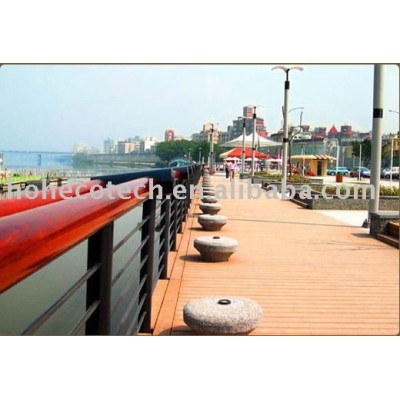 HOT SELL High Quality Flooring