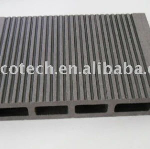 polywood ponte