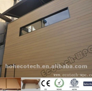 WPC Wall Panel