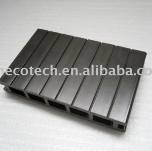 WPC 마루 널 (ISO9001, ISO14001, ROHS)