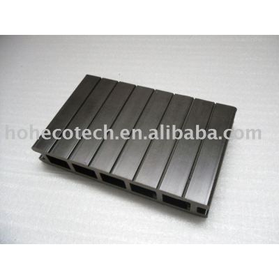 WPC Flooring Board(ISO9001,ISO14001,ROHS)