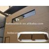 New building material wpc wall panel boards