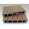 Wood Plastic Composite Outdoor Products