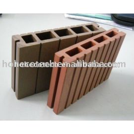 WPC Decking