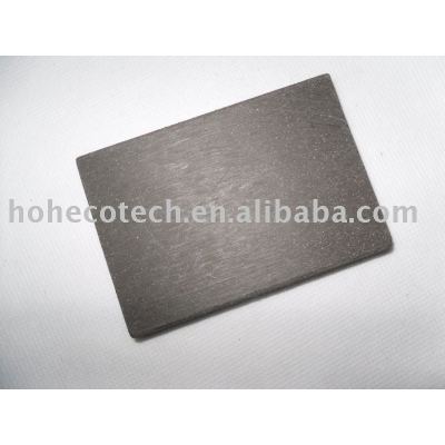 wpc outdoor decking