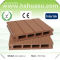 outdoor decking 150H25 B