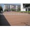 Wood Plastic Composites(WPC) Flooring