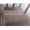Household/ outdoor wpc deck with CE, ROHS, SGS 300x300mm 400x400mm WPC wood plastic composite decking/flooring decking tiles