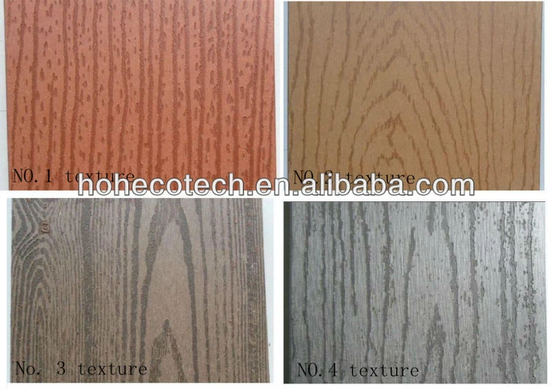 4 Texture