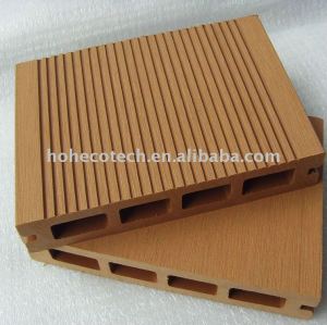 WPC Outdoor Flooring(high quality)