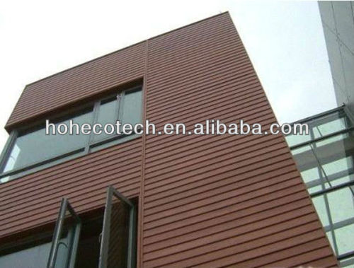 Decorative wood panel wall cladding,wood panels for wall covering