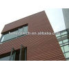 Decorative wood panel wall cladding,wood panels for wall covering
