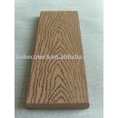Huasu wpcflooring доска ( iso9001, iso14001, денег )