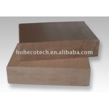 Wholesale Composite Decking with Cheap Price