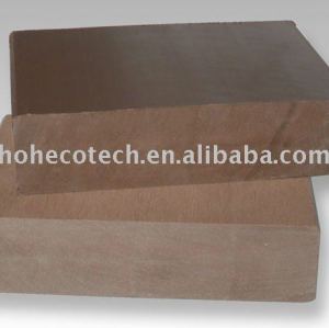 Wholesale Composite Decking with Cheap Price