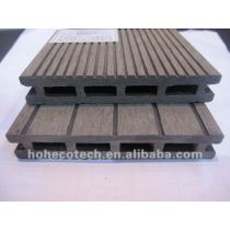 Anhui manufacturer wpc flooring