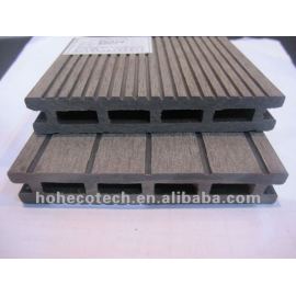 Anhui manufacturer wpc flooring