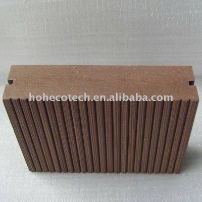 Hard laminate flooring,WPC