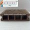WPC Outdoor Flooring(high quality)