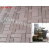 Hot Sell wpc flooring board