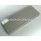 Wood Plastic Composite Flooring Board(ISO9001,ISO14001,ROHS)