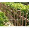 Long time to use wood plastic composite railing/post wpc railing/post wpc fencing