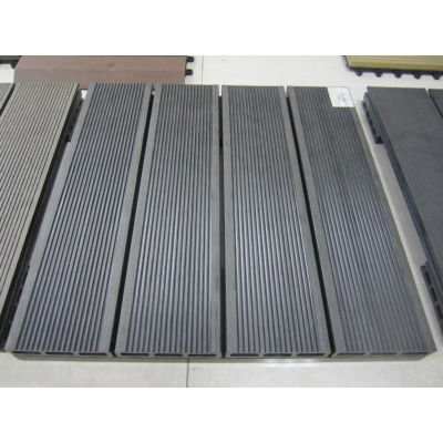 Plastic wood plank flooring,wood planks