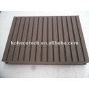 100% aufbereitetes wpc Qualitäts-Bodenbelagbrett (wpc Decking/wpc Wand-/wpcfreizeitprodukte)