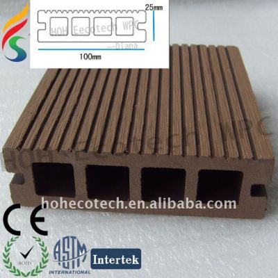 (BEST PRICE)WPC Flooring Board