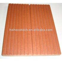 wpc ecotech composite decking, CE, ROHS, ISO9001,ISO14001)