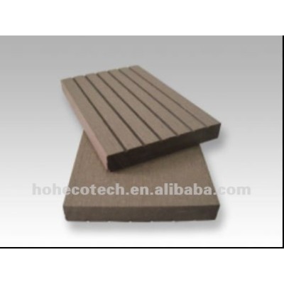 wpc deck tile board
