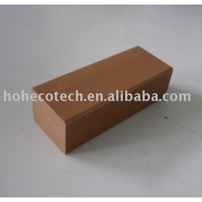 Wood plastic composite (wpc) Joist
