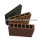wpc Bodenbelag flooring Composite Decking wood plastic Composite Decking