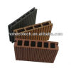 wpc Bodenbelag flooring Composite Decking wood plastic Composite Decking