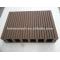 100% recycled wpc high quality flooring board (wpc decking/wpc wall panel/wpc leisure products)