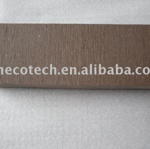 wpc outdoor decking