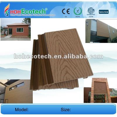 GOOD QUALITY Wall Panel decking