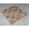 wpc deck tile