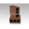 Composite Handrail Banister-900x400mm-Copper Brown