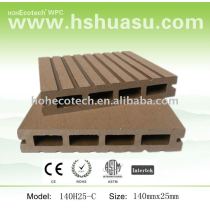 balcony composite decking boards