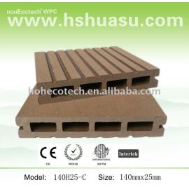 balcony composite decking boards