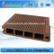 (HOHecotech friendly ) -WPC Flooring decking