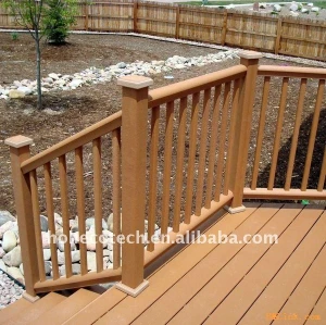 Hollow/Solid Wood plastic composite decking/flooring with grooves (CE, ROHS, ASTM, Intertek)wpc plastic decking/lumber